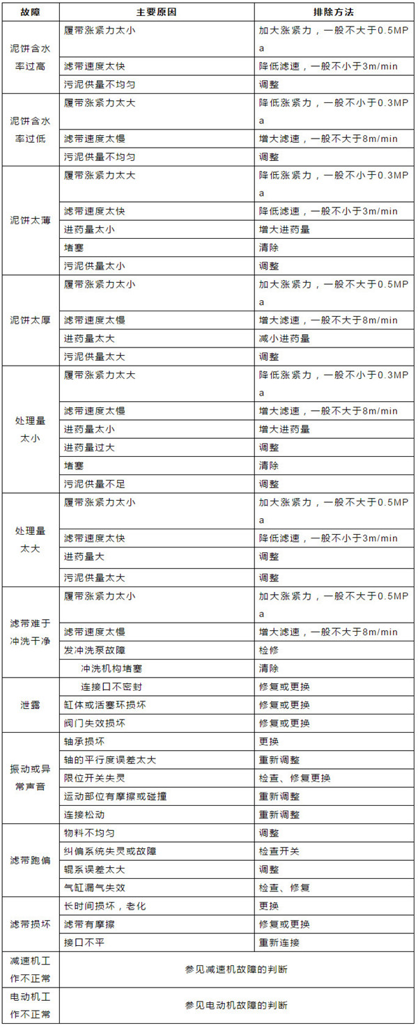 365�췢����(�й�)�ٷ���վ