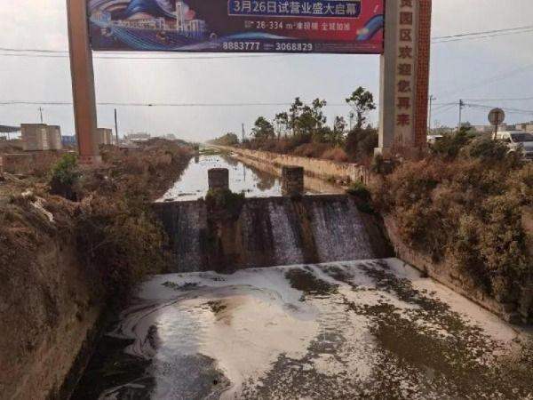 365�췢����(�й�)�ٷ���վ