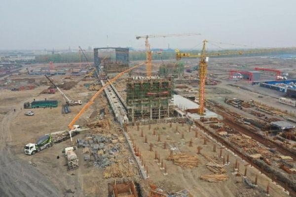 365�췢����(�й�)�ٷ���վ