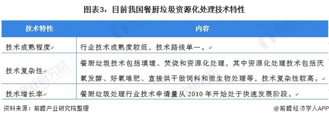 365�췢����(�й�)�ٷ���վ