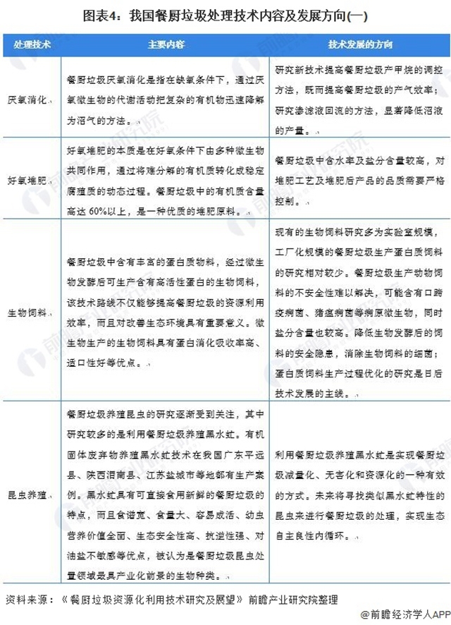 365�췢����(�й�)�ٷ���վ