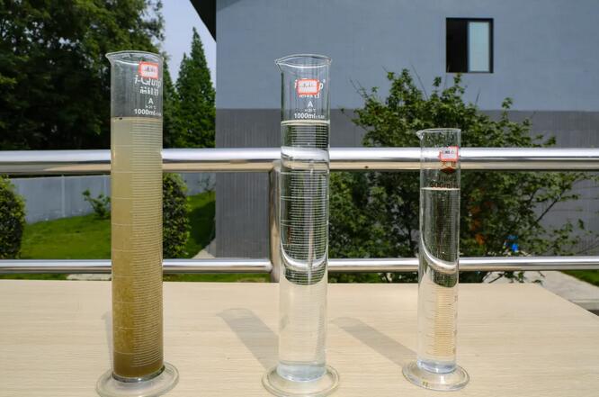 365�췢����(�й�)�ٷ���վ