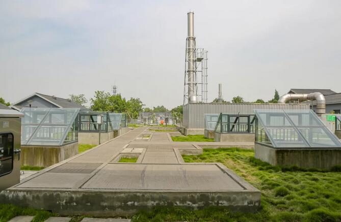 365�췢����(�й�)�ٷ���վ