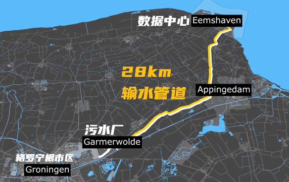 365�췢����(�й�)�ٷ���վ