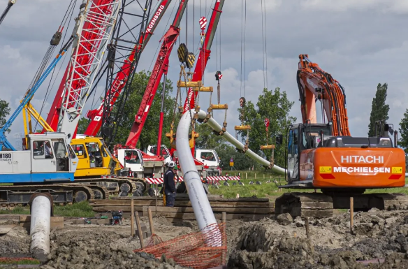 365�췢����(�й�)�ٷ���վ