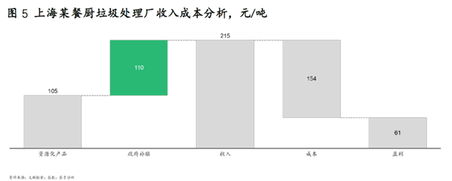 365�췢����(�й�)�ٷ���վ