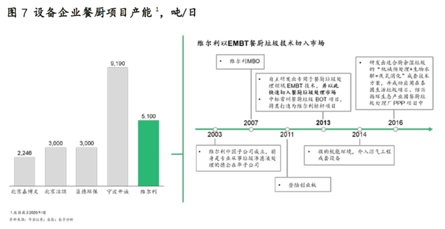 365�췢����(�й�)�ٷ���վ