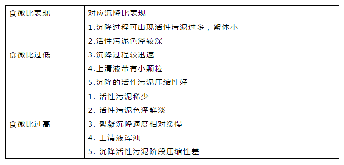 365�췢����(�й�)�ٷ���վ