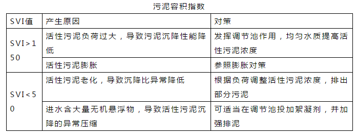 365�췢����(�й�)�ٷ���վ