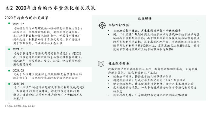 365�췢����(�й�)�ٷ���վ