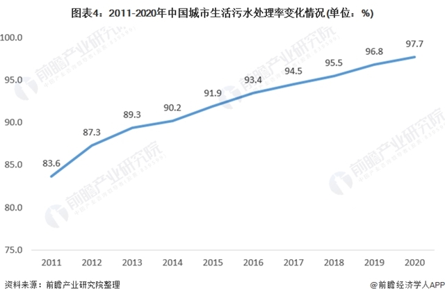 365�췢����(�й�)�ٷ���վ