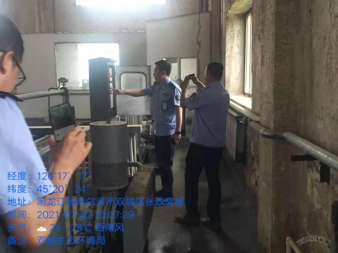 365�췢����(�й�)�ٷ���վ