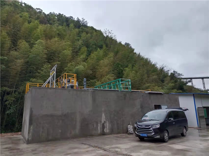 365�췢����(�й�)�ٷ���վ