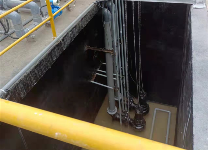 365�췢����(�й�)�ٷ���վ