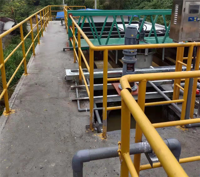 365�췢����(�й�)�ٷ���վ