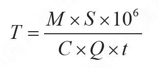 365�췢����(�й�)�ٷ���վ