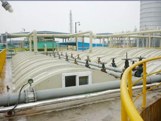 365�췢����(�й�)�ٷ���վ