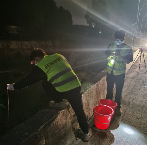 365�췢����(�й�)�ٷ���վ