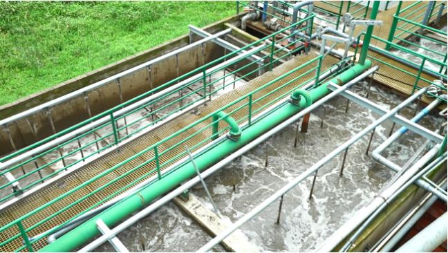 365�췢����(�й�)�ٷ���վ