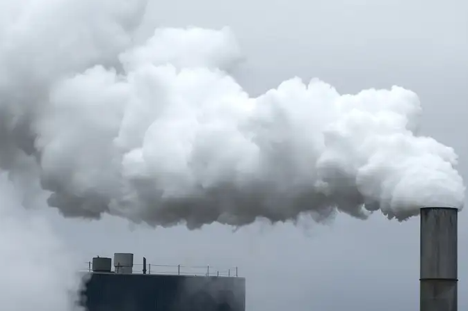 365�췢����(�й�)�ٷ���վ