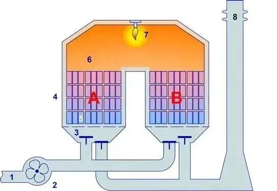 365�췢����(�й�)�ٷ���վ