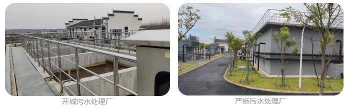 365�췢����(�й�)�ٷ���վ