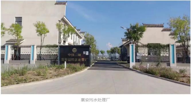 365�췢����(�й�)�ٷ���վ