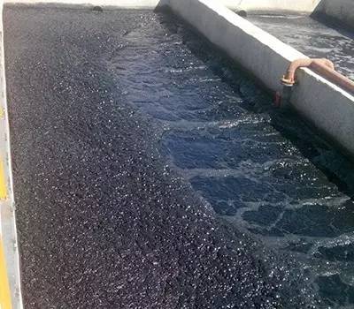 365�췢����(�й�)�ٷ���վ