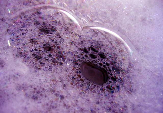 365�췢����(�й�)�ٷ���վ