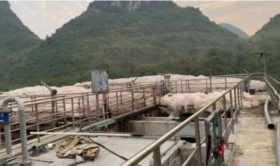 365�췢����(�й�)�ٷ���վ