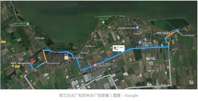 365�췢����(�й�)�ٷ���վ