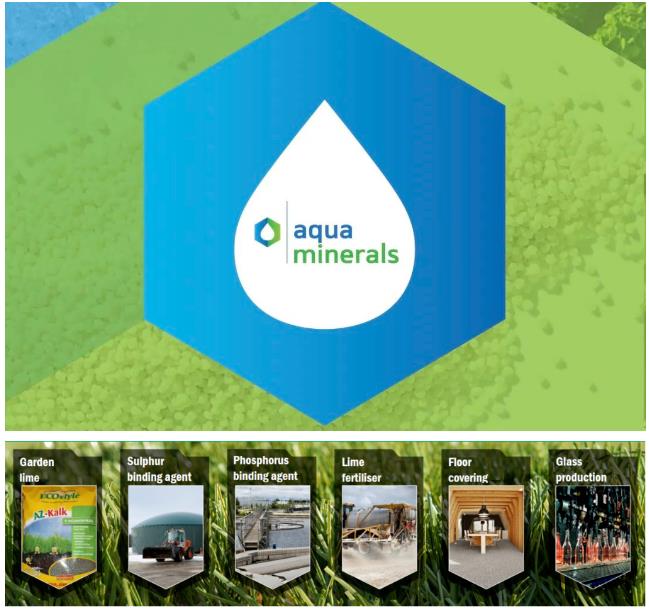 365�췢����(�й�)�ٷ���վ