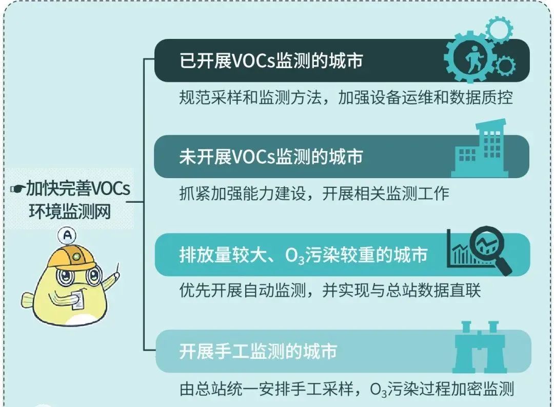 365�췢����(�й�)�ٷ���վ