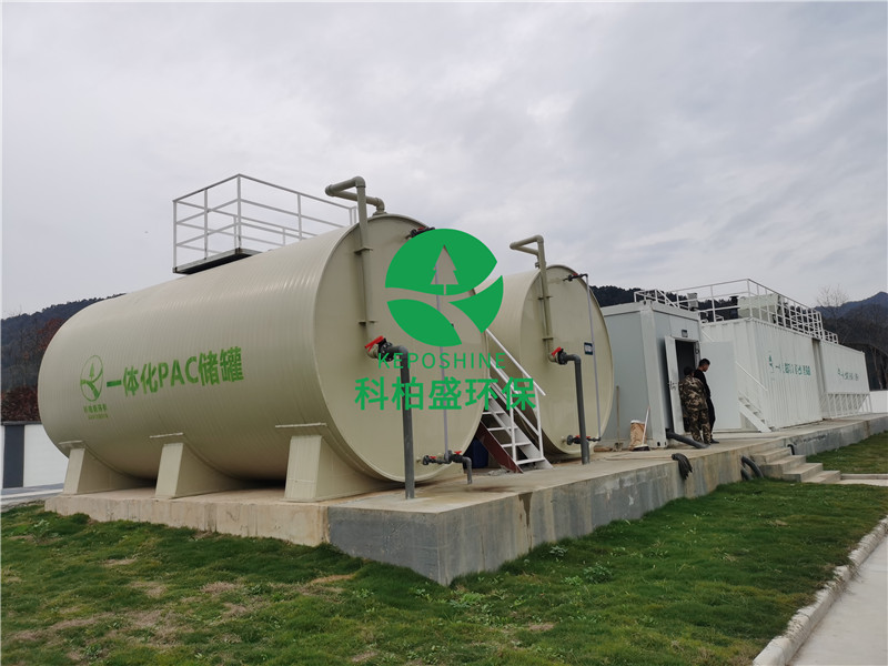 365�췢����(�й�)�ٷ���վ