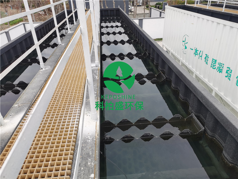 365�췢����(�й�)�ٷ���վ