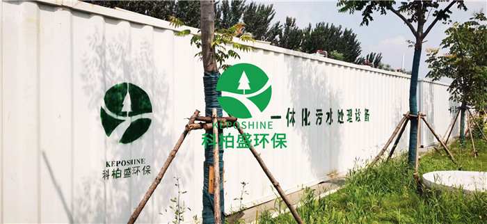 365�췢����(�й�)�ٷ���վ