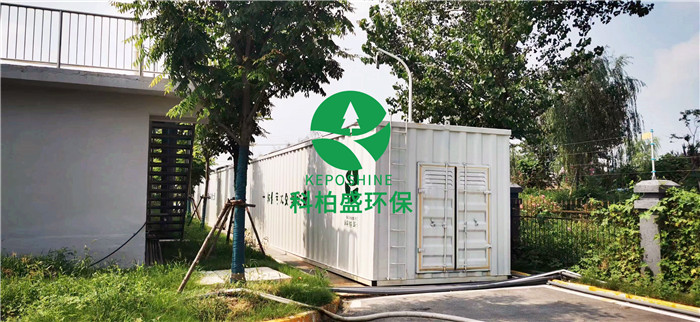 365�췢����(�й�)�ٷ���վ