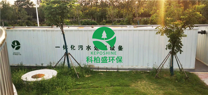 365�췢����(�й�)�ٷ���վ