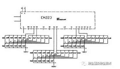 365�췢����(�й�)�ٷ���վ