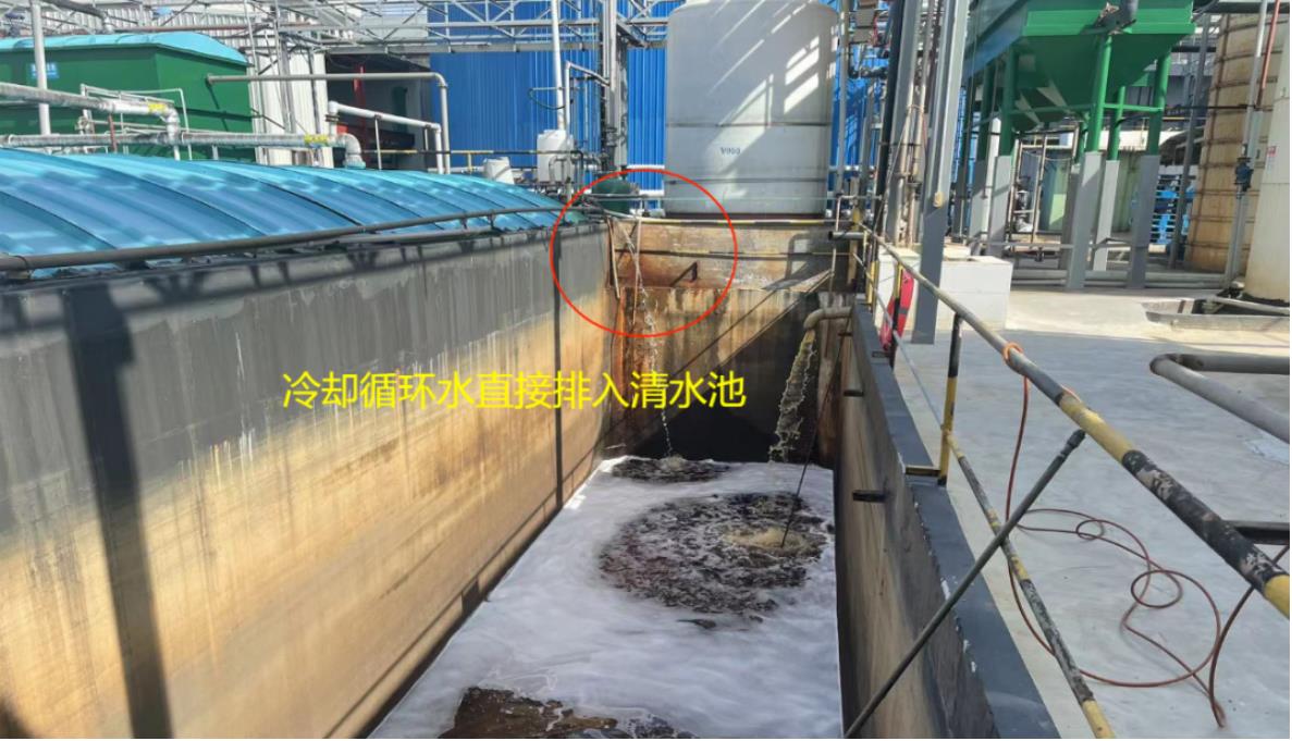 365�췢����(�й�)�ٷ���վ