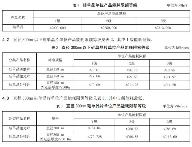 365�췢����(�й�)�ٷ���վ