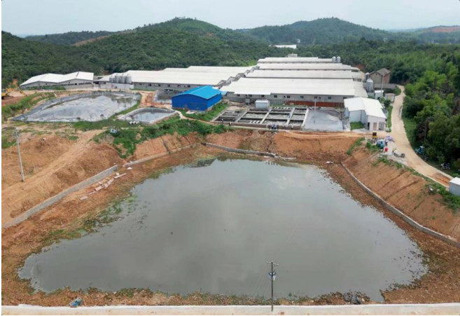 365�췢����(�й�)�ٷ���վ