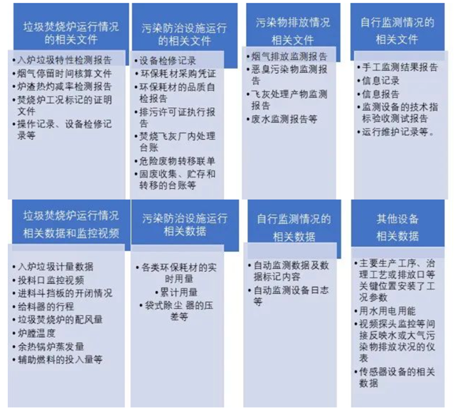 365�췢����(�й�)�ٷ���վ