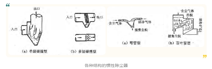 365�췢����(�й�)�ٷ���վ
