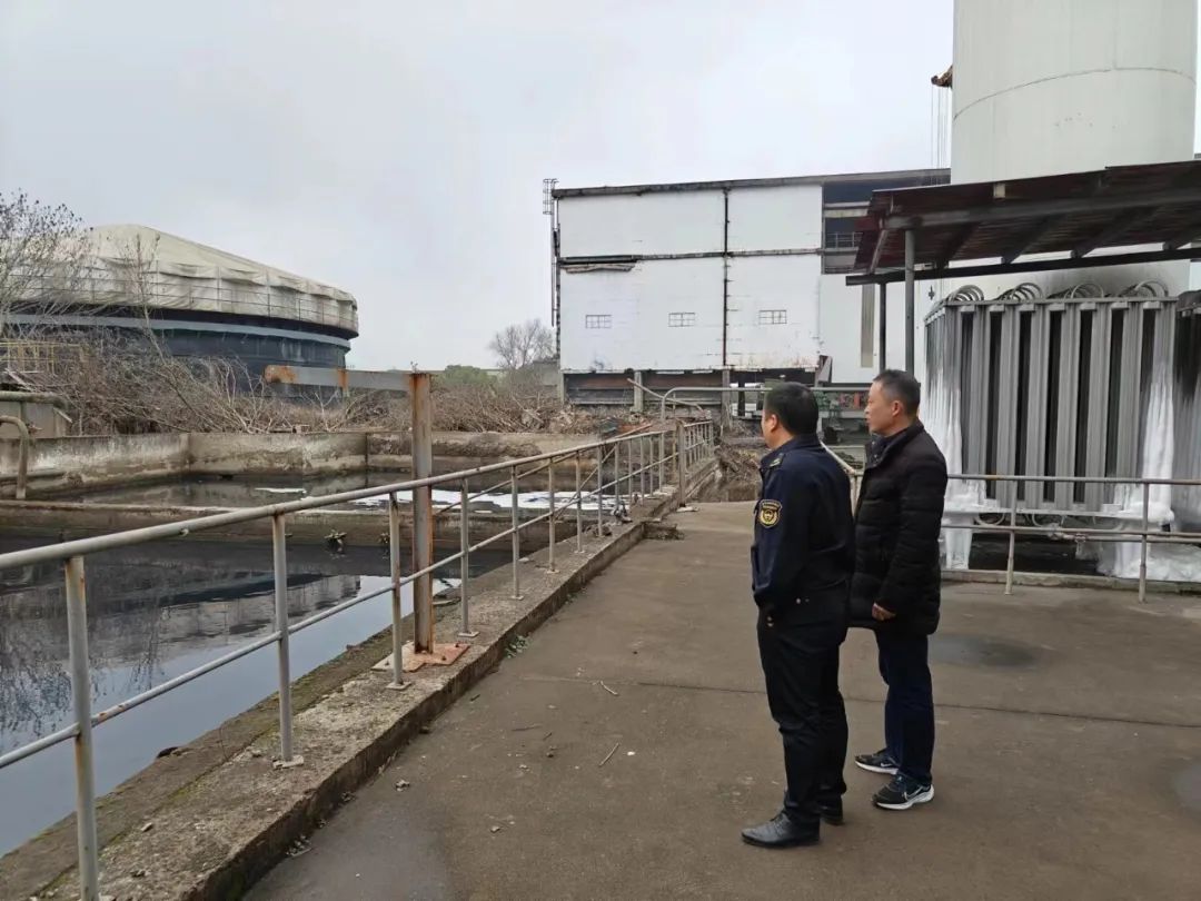 365�췢����(�й�)�ٷ���վ