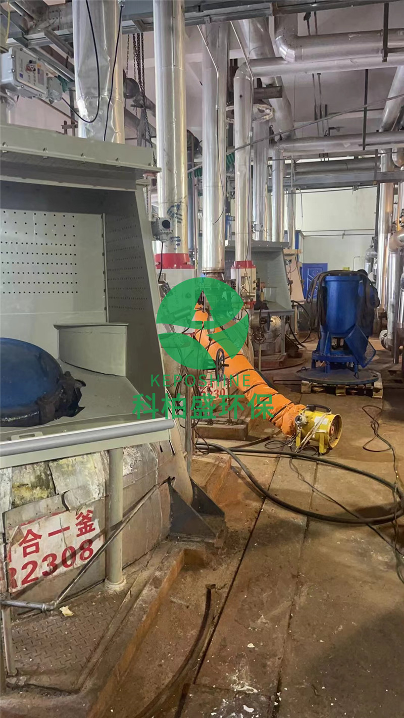 365�췢����(�й�)�ٷ���վ