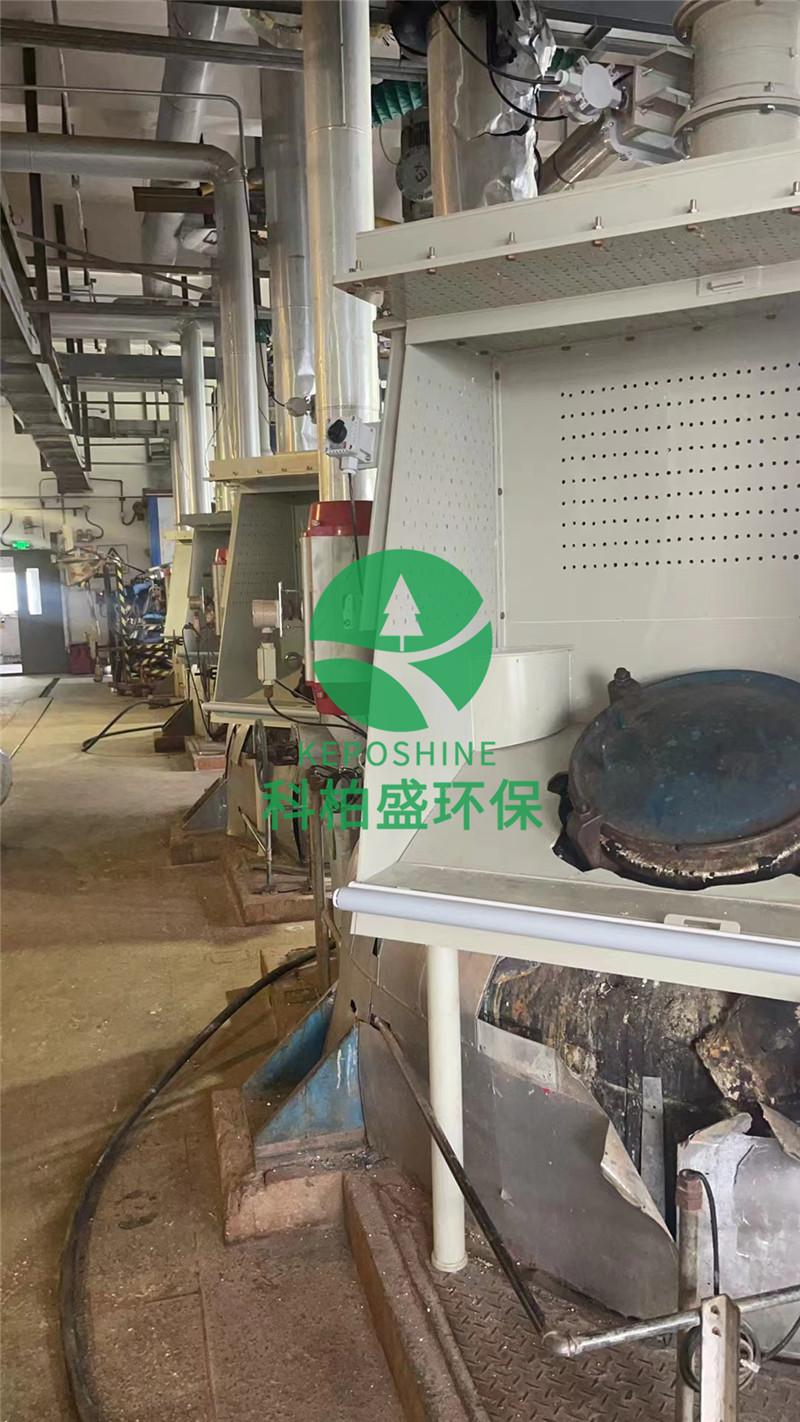 365�췢����(�й�)�ٷ���վ