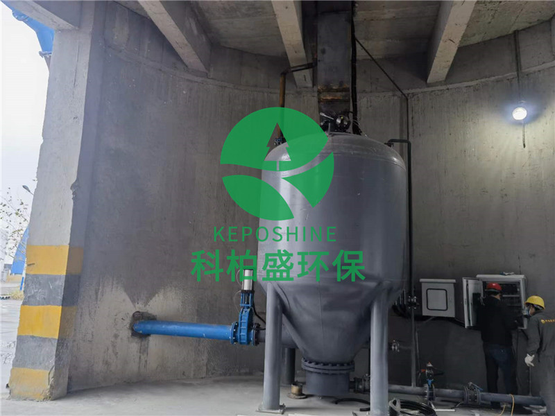 365�췢����(�й�)�ٷ���վ