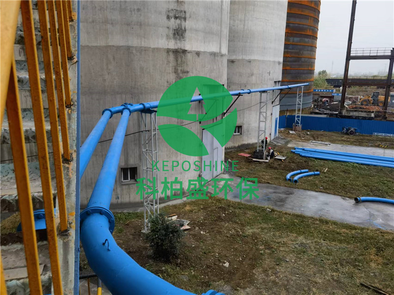 365�췢����(�й�)�ٷ���վ