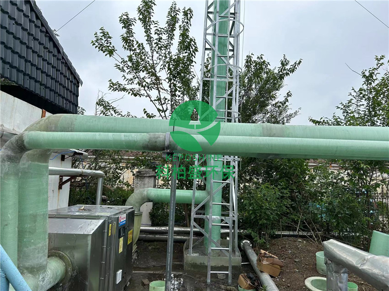 365�췢����(�й�)�ٷ���վ